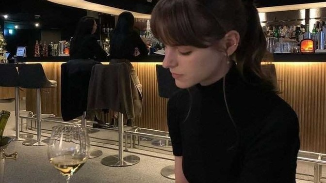 Bana bir şey katmayacak kişilerle konuşmak istememem çıkarcılık mıdır?
