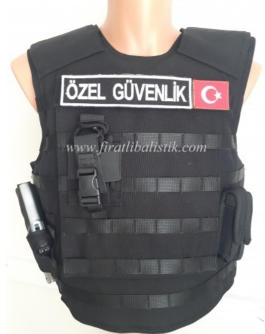 Hangisizi sizce daha güzel hangisini satın alıyım. İkisininde fiyatı aynı?