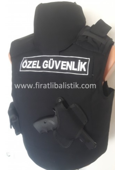 Hangisizi sizce daha güzel hangisini satın alıyım. İkisininde fiyatı aynı?