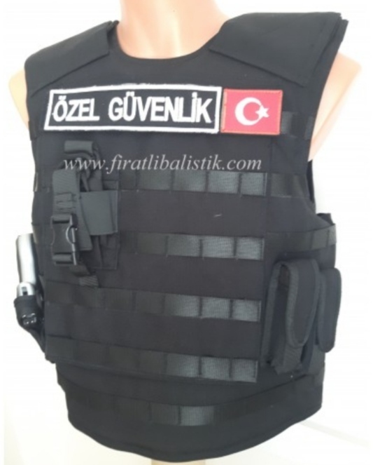 Hangisizi sizce daha güzel hangisini satın alıyım. İkisininde fiyatı aynı?
