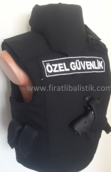 Hangisizi sizce daha güzel hangisini satın alıyım. İkisininde fiyatı aynı?