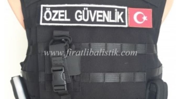 Hangisizi sizce daha güzel hangisini satın alıyım. İkisininde fiyatı aynı?