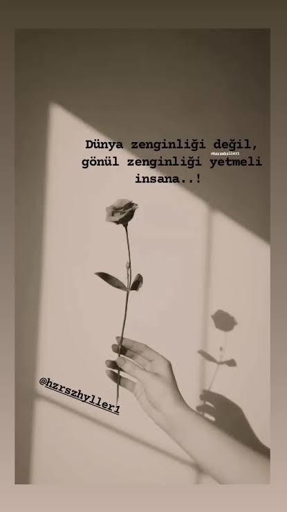 Kesinlikle 🧚