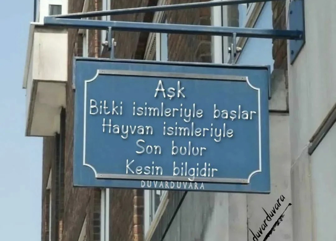 Doğru gibi sanki 😂