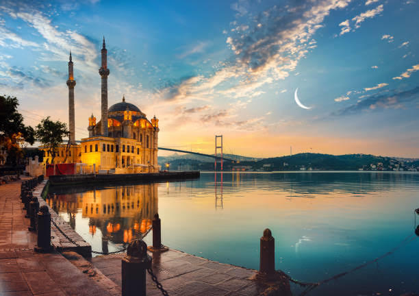 Hangi şehirde yasıyorsunuz?