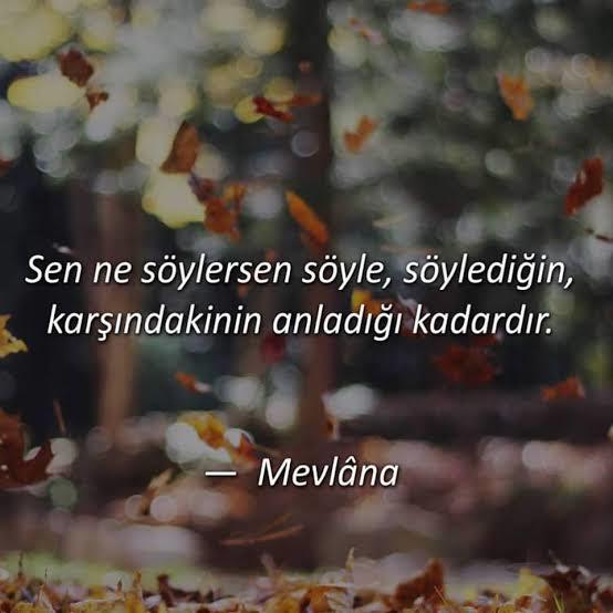 İnsanların ne düşündüğünü umursarmısınız?