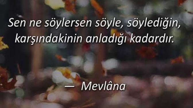 İnsanların ne düşündüğünü umursarmısınız?
