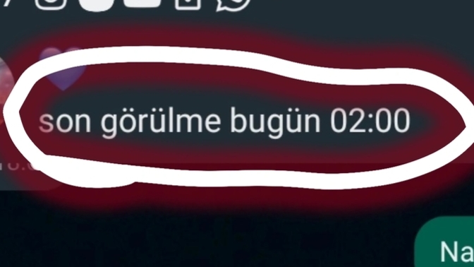 Kendisi pek sevdiğim sevgilim oluyor. Başınıza böyle bir şey geldi mi çözüm ne oldu?