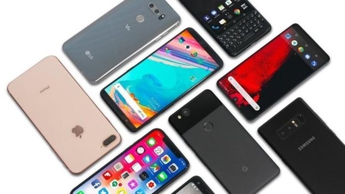 10-14 bin TL civarı telefon önerileri alabilir miyim?