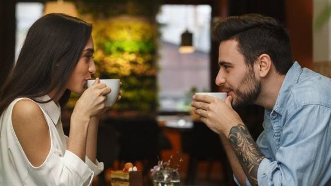 Kadının mesleği, erkekler için önemli mi?