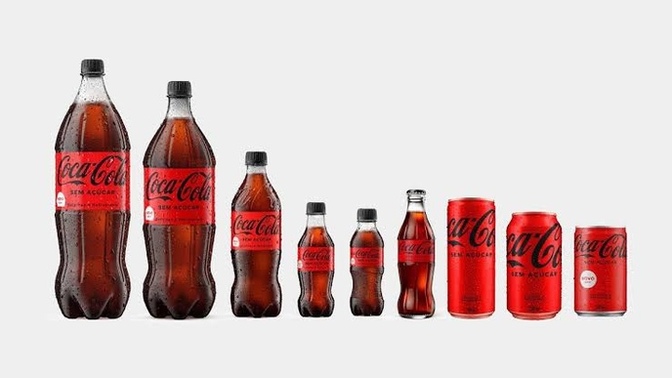Cam şişe kolanın tadı diğerlerine göre daha mı farklı?