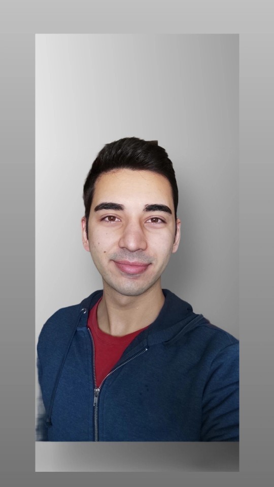 Sakal her erkeğe yakışır mı?
