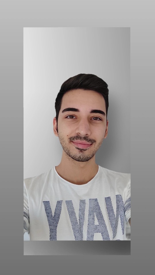 Sakal her erkeğe yakışır mı?