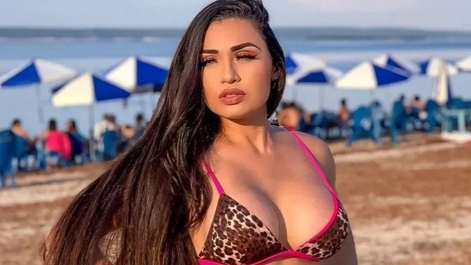Tek başına tatil yapılır mı?