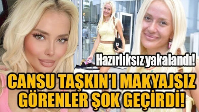 Sosyal medya öz güveninizi nasıl etkiliyor?