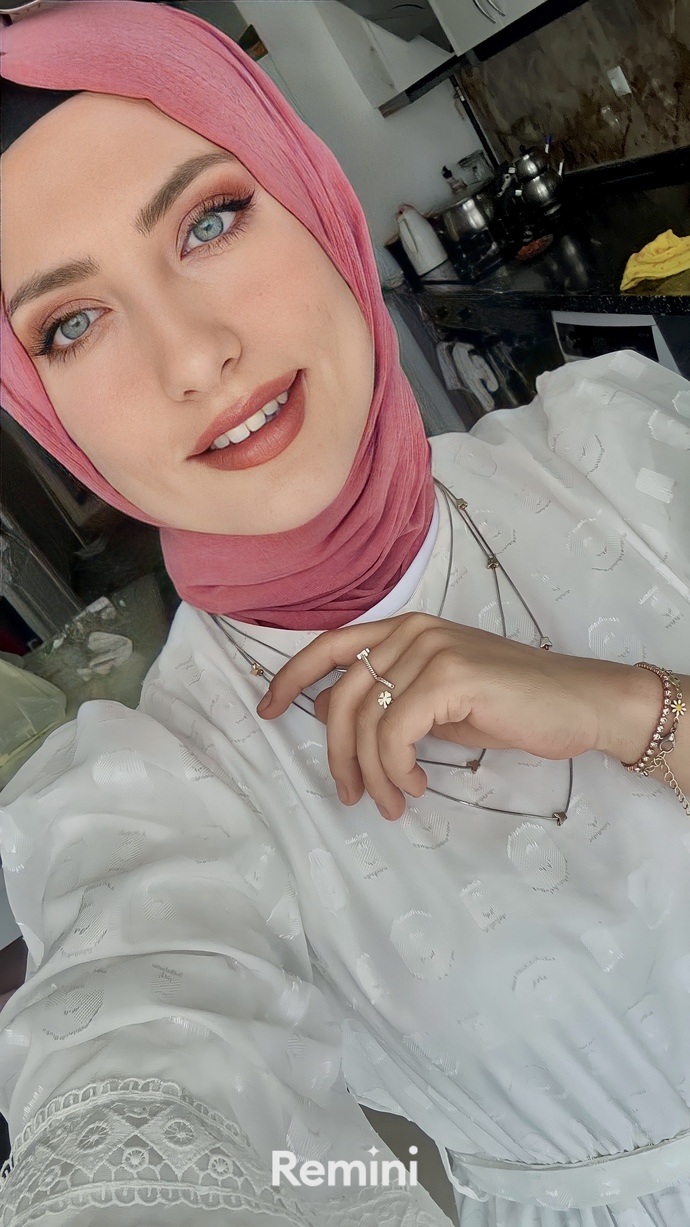 Tatilin bitmesine bir gün kaldı. 😓 Gününüz nasıl geçiyor?