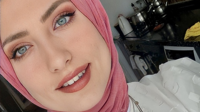 Tatilin bitmesine bir gün kaldı. 😓 Gününüz nasıl geçiyor?