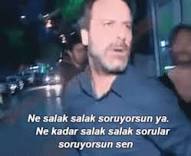 Erkekler de tayt giysin mi?