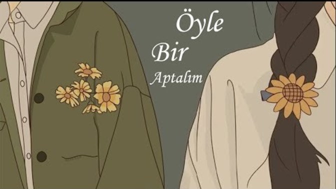 Aşk acısı zamanla geçer derler. Eğer zamanla geçmiyorsa? nasıl bir yol izlenmeli?
