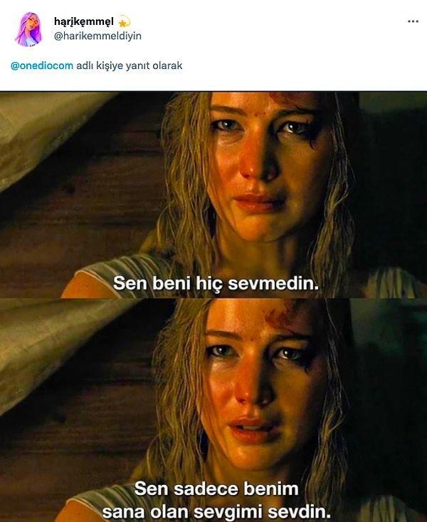 İlişkide ayrılık çanlarının çaldığını gösteren ilk belirti nedir?