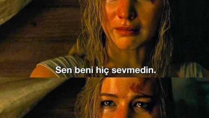İlişkide ayrılık çanlarının çaldığını gösteren ilk belirti nedir?