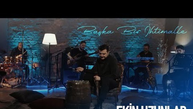 Hayatta tesadüflere mi inanırsınız yoksa hiç bir şeyin tesadüf olmadığına mı inananlardansınız?