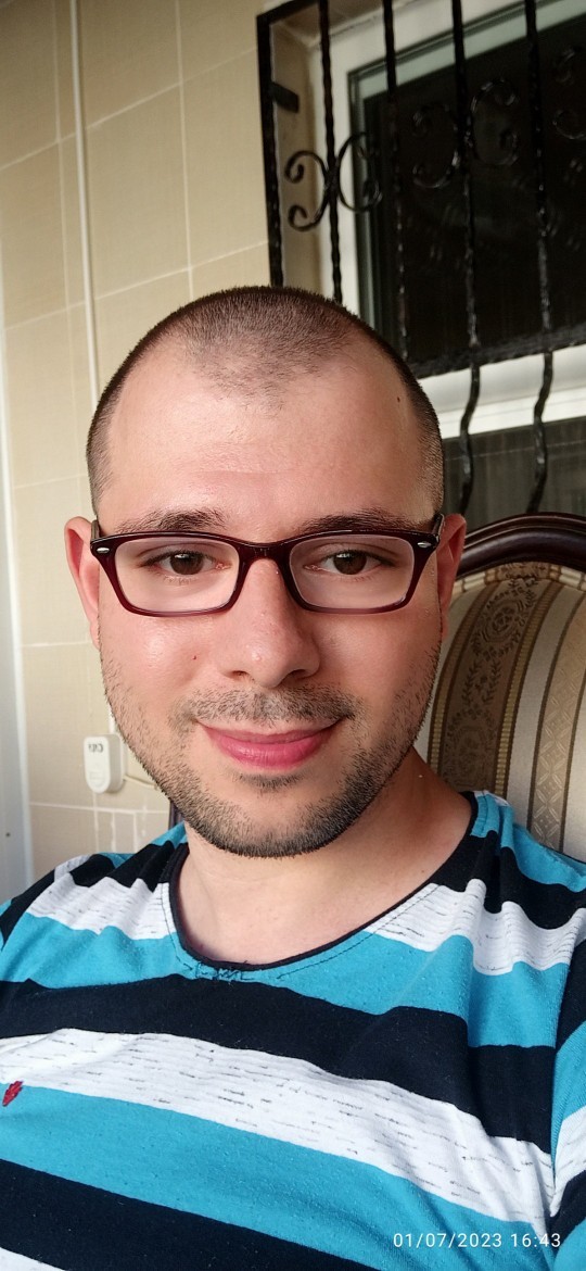 Fotoğraflarında efekt kullanıyor musun?
