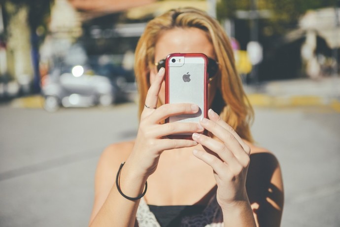 Apple Türkiyeden 5. kez zam geldi, en pahalısı 85 bin TL oldu! iPhone almak artık hayal mi?