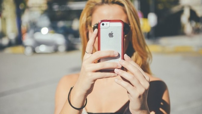 Apple Türkiye'den 5. kez zam geldi, en pahalısı 85 bin TL oldu! iPhone almak artık hayal mi?
