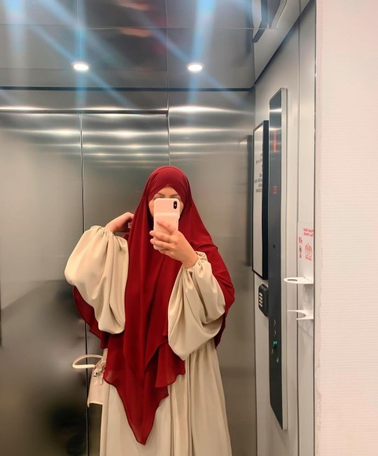 Aşık olduğunuz kıyafetler var mı?