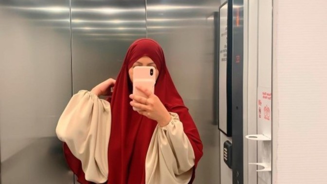 Aşık olduğunuz kıyafetler var mı?