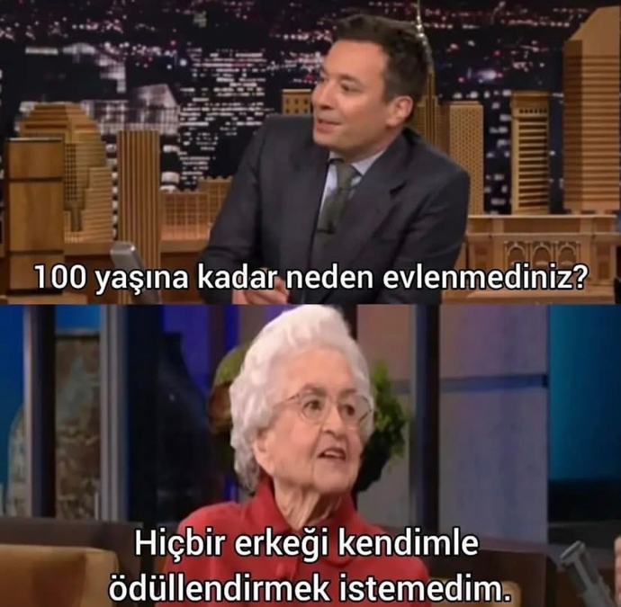 Bir ömür süren bekarlık ne gibi zorluklar barındırır?