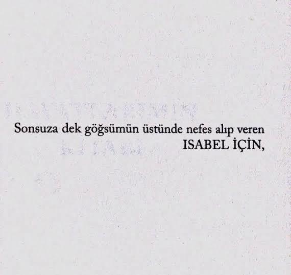 Yazdığı kitabı sevgilisine ithaf eden kişi romantik midir keko mudur?