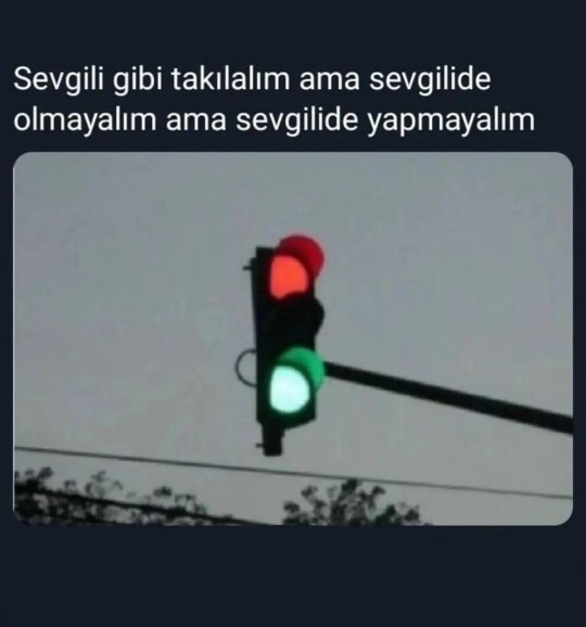 Hem biriyle konuşmak isteyip hem de konuşmak istemiyorsam, ben o kişiye karşı ne hissetmiş oluyorum?