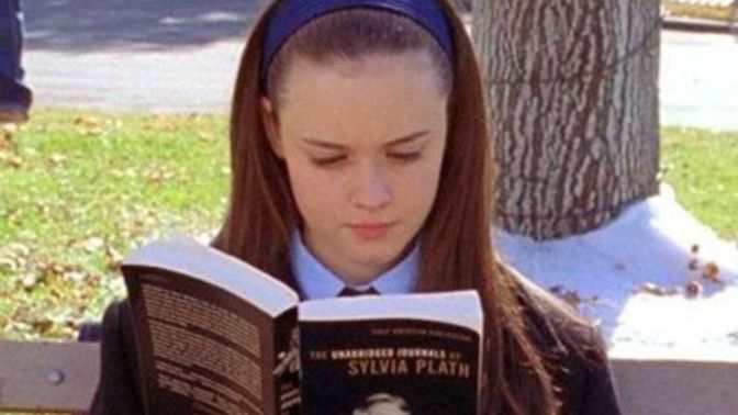 Hangi kitap sizi çok duygulandırıyor?