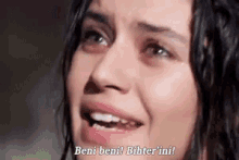 Aaaaaaağğğğğğğğğğhhhhhh çok sinirliyim şu reglim gelsin artık ne zaman gelecek bu?