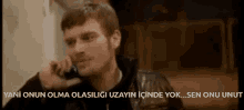 Aaaaaaağğğğğğğğğğhhhhhh çok sinirliyim şu reglim gelsin artık ne zaman gelecek bu?