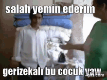 Aaaaaaağğğğğğğğğğhhhhhh çok sinirliyim şu reglim gelsin artık ne zaman gelecek bu?