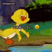 Aaaaaaağğğğğğğğğğhhhhhh çok sinirliyim şu reglim gelsin artık ne zaman gelecek bu?