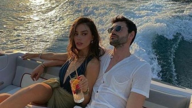 Çocuksuz çiftler nasıl mutlu olabilir?