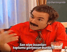3 tane parol 500 mg içtim ne yapmalıyım?