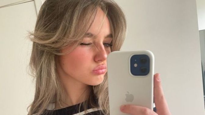 20 yaşındaki birisi iPhone 11 alınca lüks mü oluyor?