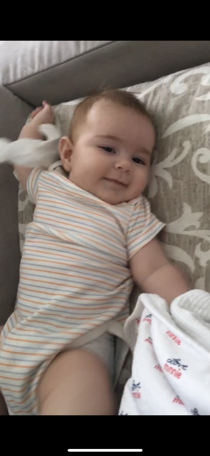 Galerinizdeki ilk fotoğraf nedir?