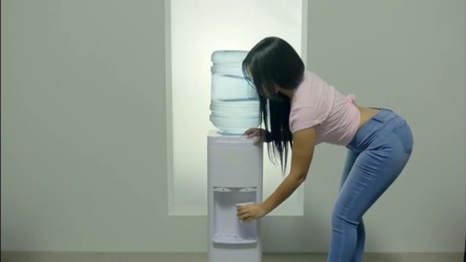 Bir kadını güzel ve seksi yapan güzelliği mi, fiziği mi?