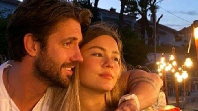 Bebeği gibi davranmak nasıl, hangi davranıştan anlaşılır?