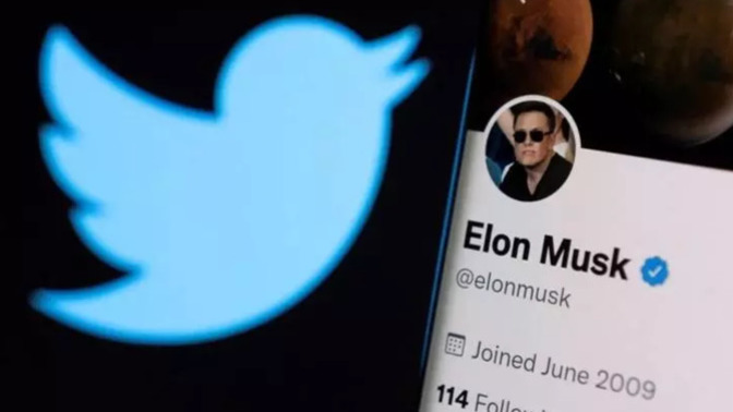 Twitter'a tweet görüntüleme sınırları getirildi! Tek amaç hesap doğrulaması satın aldırmak mı?