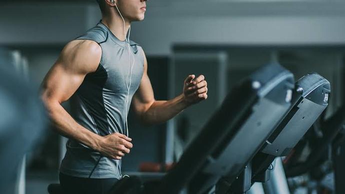 Bir spor salonuna en fazla kaç para verirsiniz?