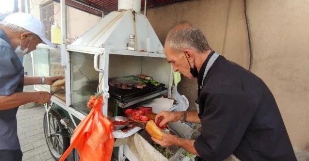 Beklediğiniz an geldi!! İlk buluşmanız bugün ve nerde olsun istersiniz?