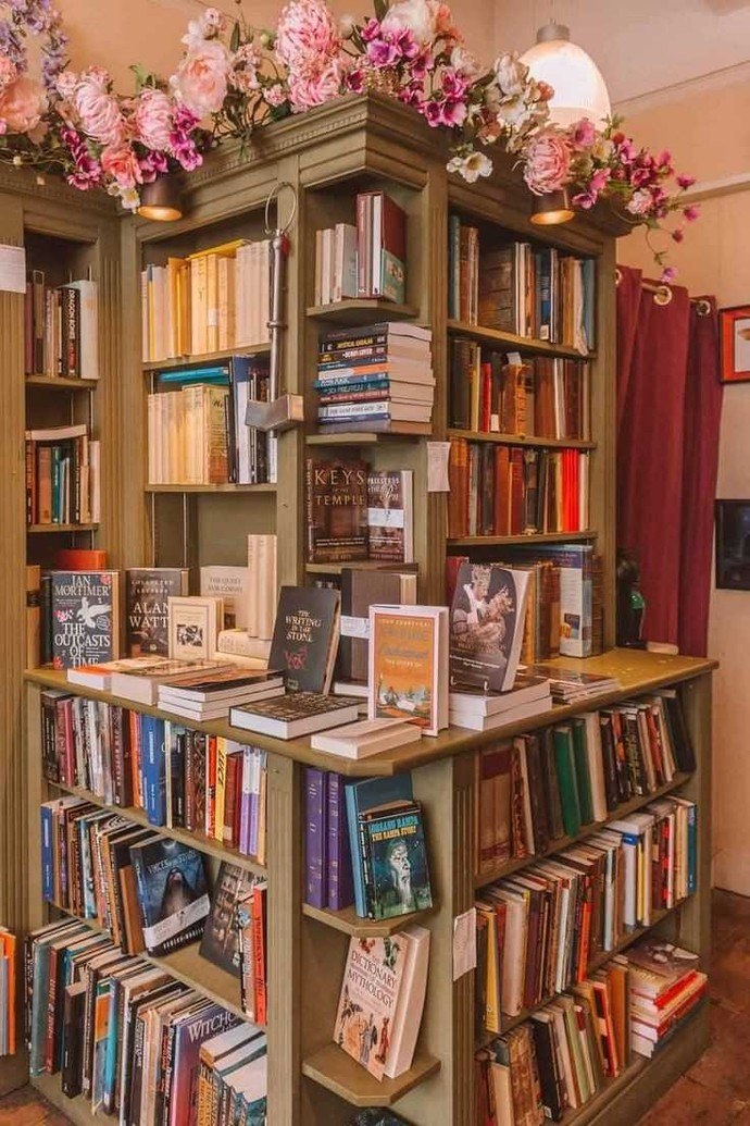 Ucuz kitap kötü kitap mıdır?