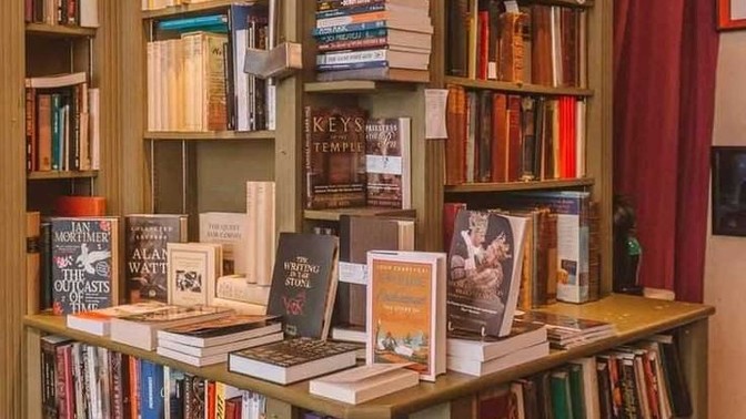 Ucuz kitap kötü kitap mıdır?